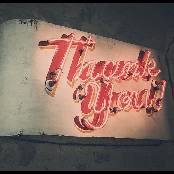 Virtual Posh N List! - Picture 2 of 5